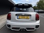 MINI Cooper S Mini 2.0 // Serious Business pack // Nieuwstaat // 5 deurs /