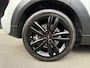 MINI Cooper S Mini 2.0 // Serious Business pack // Nieuwstaat // 5 deurs /