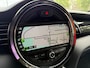 MINI Cooper S Mini 2.0 // Serious Business pack // Nieuwstaat // 5 deurs /
