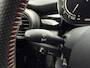 MINI Cooper S Mini 2.0 // Serious Business pack // Nieuwstaat // 5 deurs /