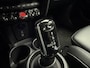 MINI Cooper S Mini 2.0 // Serious Business pack // Nieuwstaat // 5 deurs /