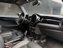 MINI Cooper S Mini 2.0 // Serious Business pack // Nieuwstaat // 5 deurs /