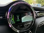 MINI Cooper S Mini 2.0 // Serious Business pack // Nieuwstaat // 5 deurs /