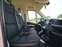 Citroën Jumper 2.2 DUB.CAB Kipper AC!