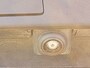 Renault Master 2.3 L1H1 150Pk Navi NAP!