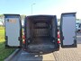 Renault Master 2.3 L1H1 150Pk Navi NAP!