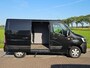 Renault Master 2.3 L1H1 150Pk Navi NAP!