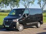 Renault Master 2.3 L1H1 150Pk Navi NAP!