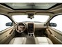 Ford Explorer Limited Btw auto, Fiscale waarde € 6.000,- (€ 23.925,62 Ex B.T.W) DEALER AUTO 7 Persoonsuitvoering