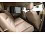 Ford Explorer Limited Btw auto, Fiscale waarde € 6.000,- (€ 23.925,62 Ex B.T.W) DEALER AUTO 7 Persoonsuitvoering