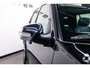 Ford Explorer Limited Btw auto, Fiscale waarde € 6.000,- (€ 23.925,62 Ex B.T.W) DEALER AUTO 7 Persoonsuitvoering