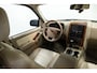 Ford Explorer Limited Btw auto, Fiscale waarde € 6.000,- (€ 23.925,62 Ex B.T.W) DEALER AUTO 7 Persoonsuitvoering
