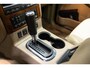 Ford Explorer Limited Btw auto, Fiscale waarde € 6.000,- (€ 23.925,62 Ex B.T.W) DEALER AUTO 7 Persoonsuitvoering
