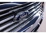 Ford Explorer Limited Btw auto, Fiscale waarde € 6.000,- (€ 23.925,62 Ex B.T.W) DEALER AUTO 7 Persoonsuitvoering