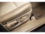 Ford Explorer Limited Btw auto, Fiscale waarde € 6.000,- (€ 23.925,62 Ex B.T.W) DEALER AUTO 7 Persoonsuitvoering
