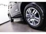 Ford Explorer Limited Btw auto, Fiscale waarde € 6.000,- (€ 23.925,62 Ex B.T.W) DEALER AUTO 7 Persoonsuitvoering