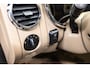 Ford Explorer Limited Btw auto, Fiscale waarde € 6.000,- (€ 23.925,62 Ex B.T.W) DEALER AUTO 7 Persoonsuitvoering