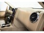 Ford Explorer Limited Btw auto, Fiscale waarde € 6.000,- (€ 23.925,62 Ex B.T.W) DEALER AUTO 7 Persoonsuitvoering