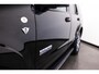Ford Explorer Limited Btw auto, Fiscale waarde € 6.000,- (€ 23.925,62 Ex B.T.W) DEALER AUTO 7 Persoonsuitvoering