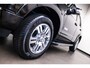 Ford Explorer Limited Btw auto, Fiscale waarde € 6.000,- (€ 23.925,62 Ex B.T.W) DEALER AUTO 7 Persoonsuitvoering