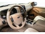 Ford Explorer Limited Btw auto, Fiscale waarde € 6.000,- (€ 23.925,62 Ex B.T.W) DEALER AUTO 7 Persoonsuitvoering