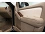 Ford Explorer Limited Btw auto, Fiscale waarde € 6.000,- (€ 23.925,62 Ex B.T.W) DEALER AUTO 7 Persoonsuitvoering