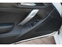Fiat 124 Spider 1.4 MultiAir Turbo Airco Cruise Audio 16"LM