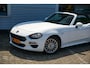 Fiat 124 Spider 1.4 MultiAir Turbo Airco Cruise Audio 16"LM