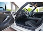 Fiat 124 Spider 1.4 MultiAir Turbo Airco Cruise Audio 16"LM