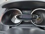 Renault Clio 0.9 TCe ECO Night&Day