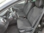 Renault Clio 0.9 TCe ECO Night&Day