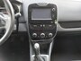 Renault Clio 0.9 TCe ECO Night&Day