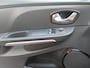 Renault Clio 0.9 TCe ECO Night&Day