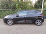 Renault Clio 0.9 TCe ECO Night&Day