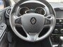 Renault Clio 0.9 TCe ECO Night&Day