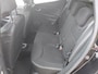 Renault Clio 0.9 TCe ECO Night&Day