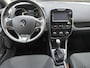 Renault Clio 0.9 TCe ECO Night&Day