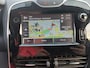 Renault Clio 0.9 TCe ECO Night&Day