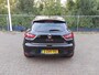 Renault Clio 0.9 TCe ECO Night&Day