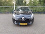 Renault Clio 0.9 TCe ECO Night&Day