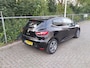 Renault Clio 0.9 TCe ECO Night&Day