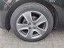 Renault Clio 0.9 TCe ECO Night&Day