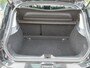 Renault Clio 0.9 TCe ECO Night&Day
