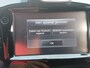 Renault Clio 0.9 TCe ECO Night&Day