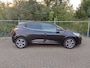 Renault Clio 0.9 TCe ECO Night&Day