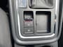 SEAT Ateca 1.4 EcoTSI Style / Carplay / Camera / PDC Achter / Trekhaak / Climate controle / Cruise Controle