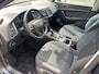 SEAT Ateca 1.4 EcoTSI Style / Carplay / Camera / PDC Achter / Trekhaak / Climate controle / Cruise Controle