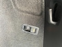 SEAT Ateca 1.4 EcoTSI Style / Carplay / Camera / PDC Achter / Trekhaak / Climate controle / Cruise Controle