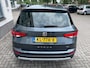 SEAT Ateca 1.4 EcoTSI Style / Carplay / Camera / PDC Achter / Trekhaak / Climate controle / Cruise Controle