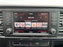 SEAT Ateca 1.4 EcoTSI Style / Carplay / Camera / PDC Achter / Trekhaak / Climate controle / Cruise Controle